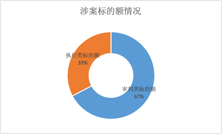 图片 111.png