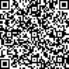 WechatIMG22fb82f144322c09b9d5b455c75ec447.png