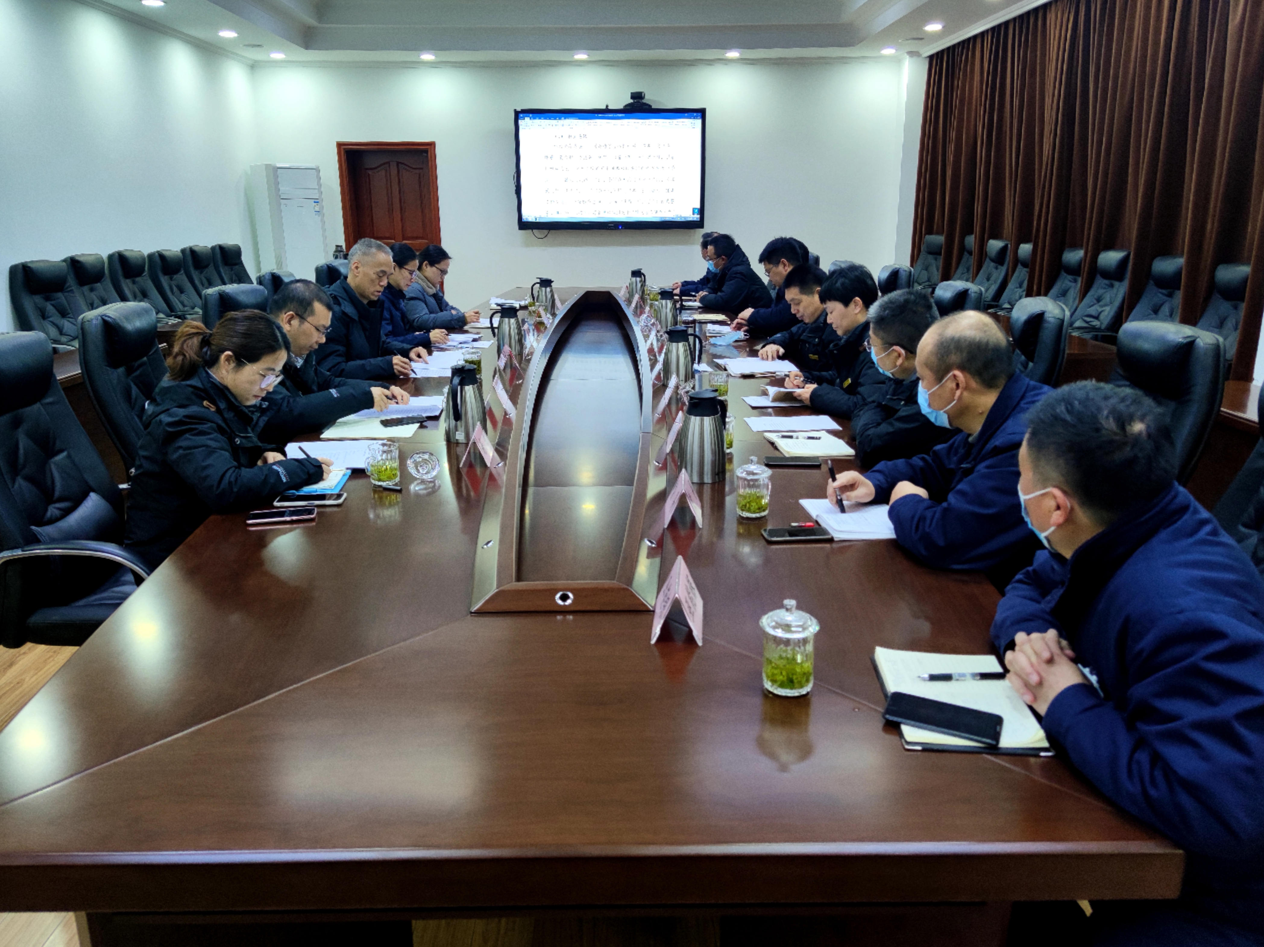 微信图片_20210303164250.jpg