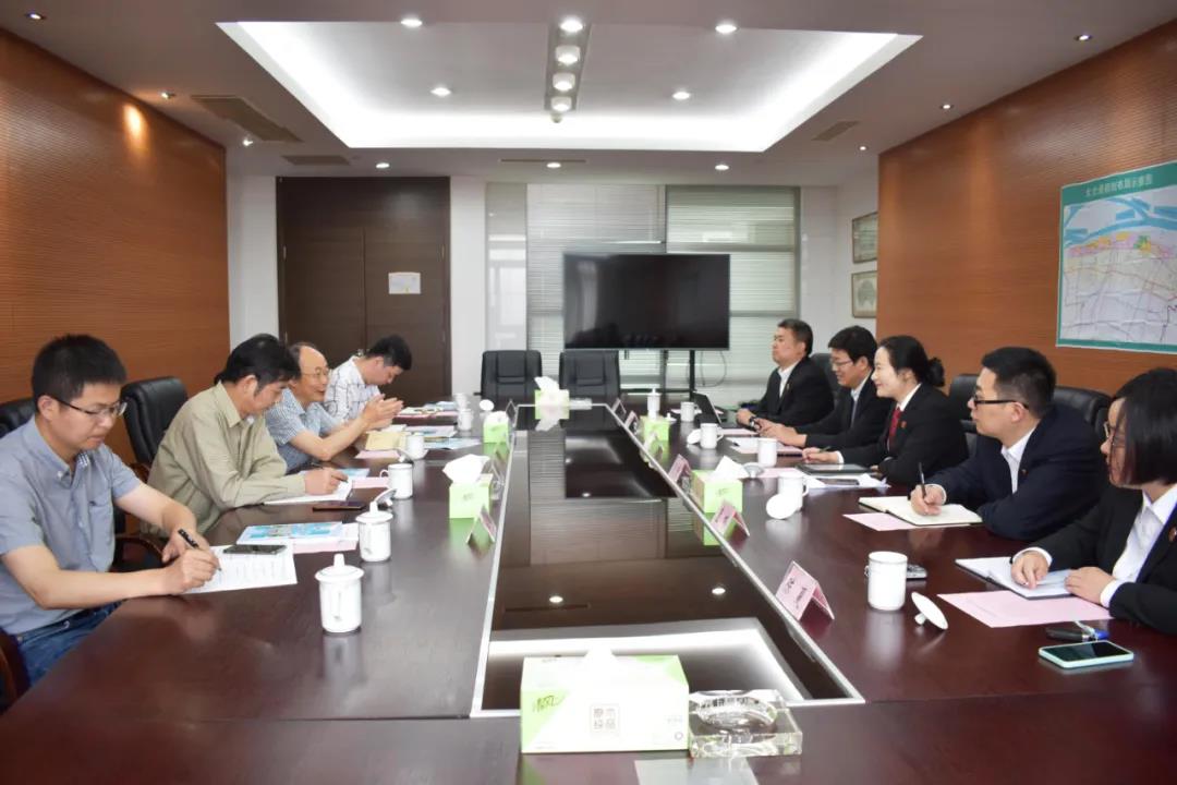 微信图片_20210520084904.jpg