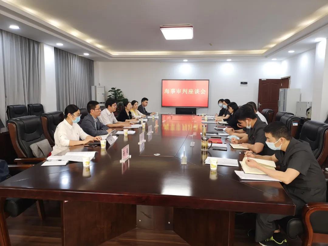 微信图片_20210524084402.jpg