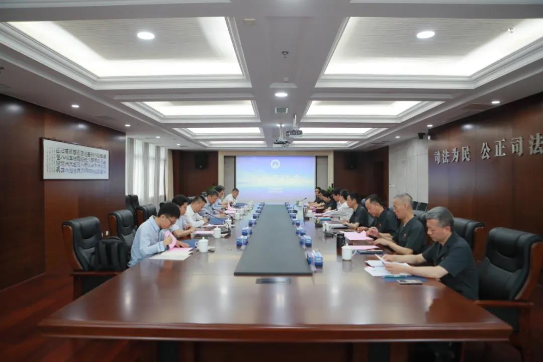 微信图片_20210531093101.jpg