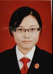 微信图片_20210824105733.jpg