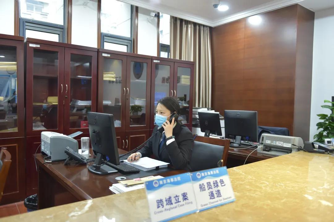 微信图片_20210826085258.jpg