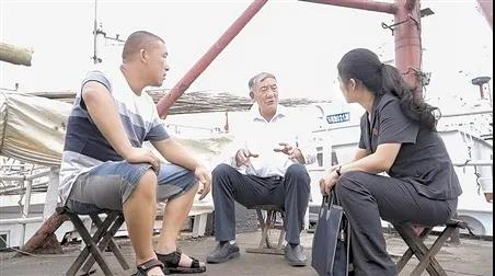 微信图片_20210906083950.jpg