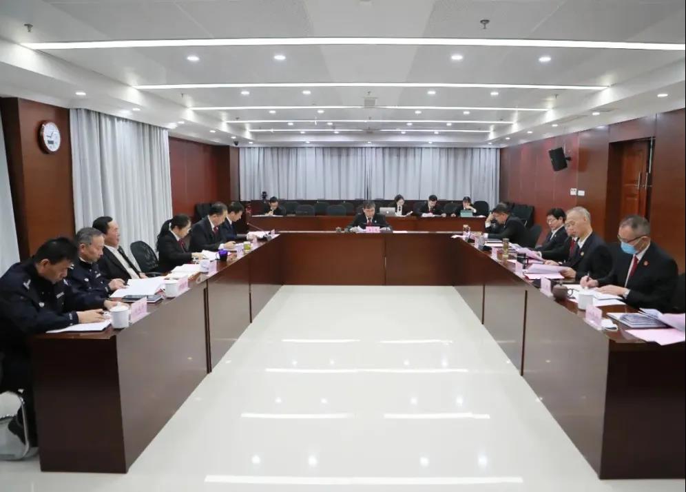 微信图片_20211116084659.jpg