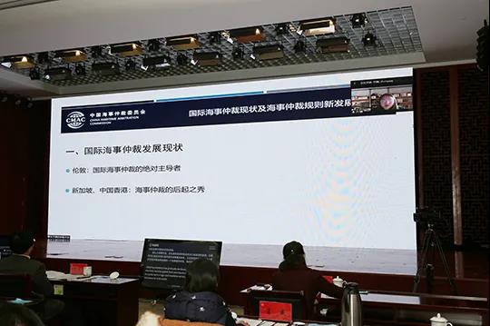 微信图片_20211224084942.jpg