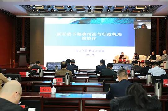 微信图片_20211227095725.jpg