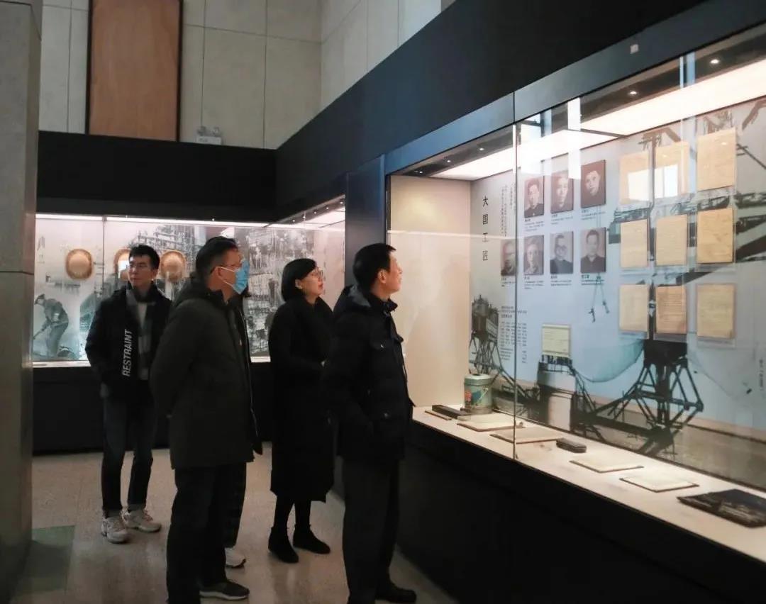 微信图片_20211230083625.jpg