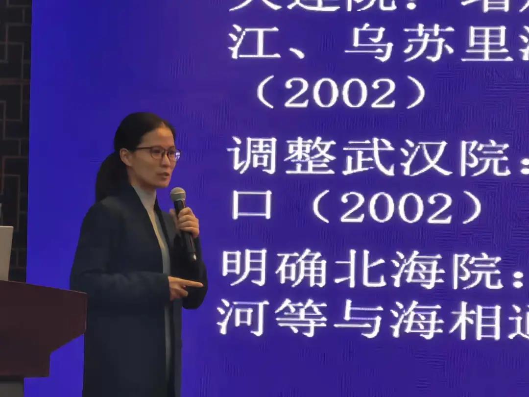 微信图片_20220104144919.jpg
