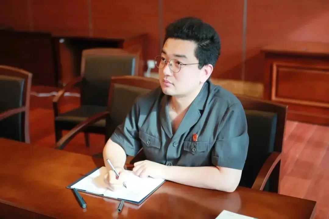 微信图片_20220104144929.jpg