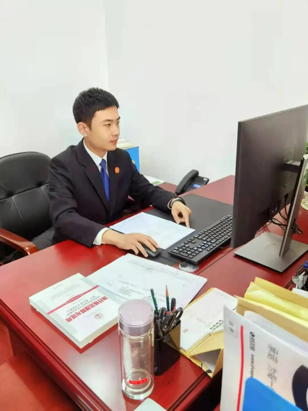 微信图片_20220104144949.jpg