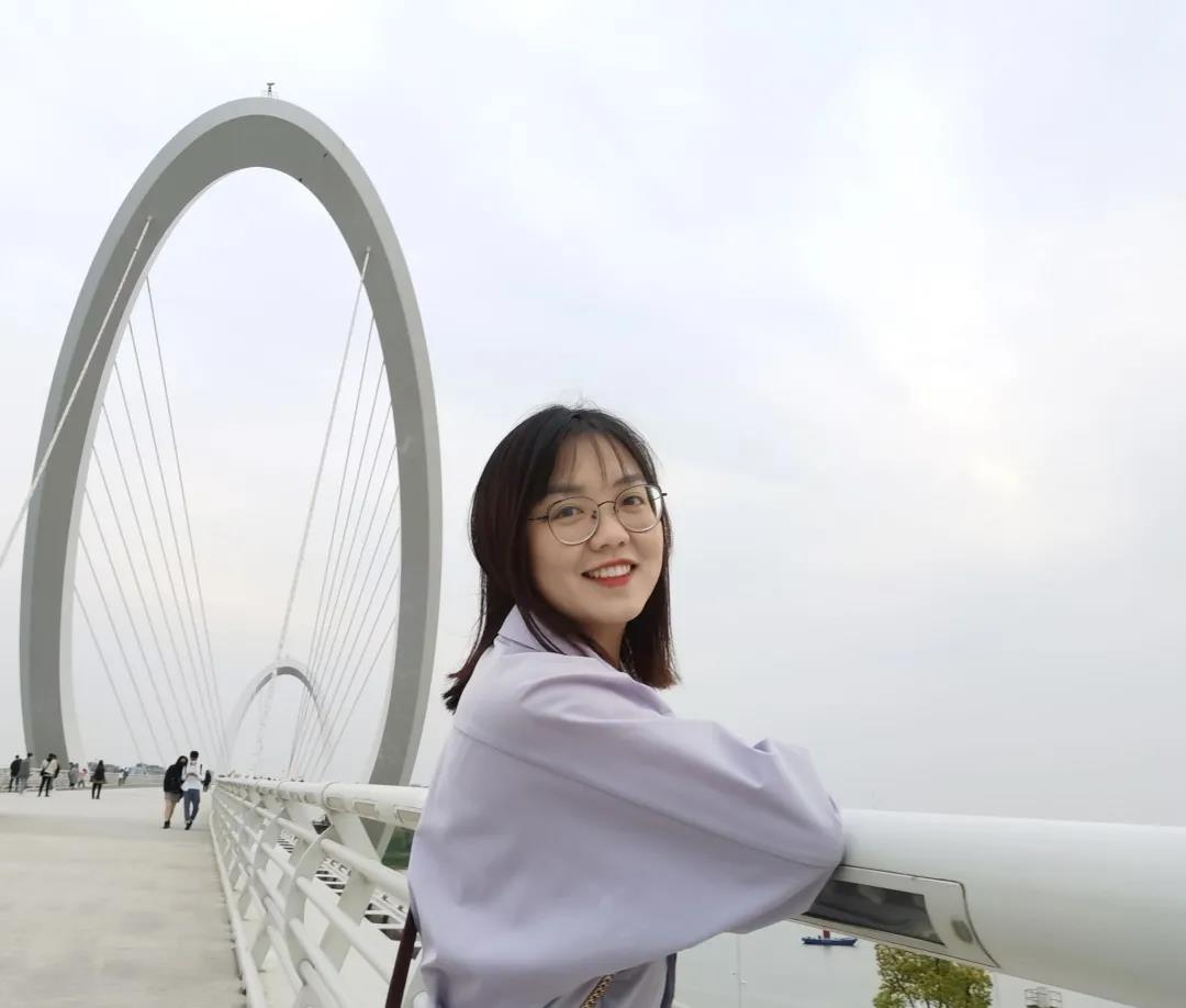 微信图片_20220104145052.jpg