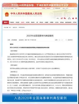微信图片_20220104151651.jpg