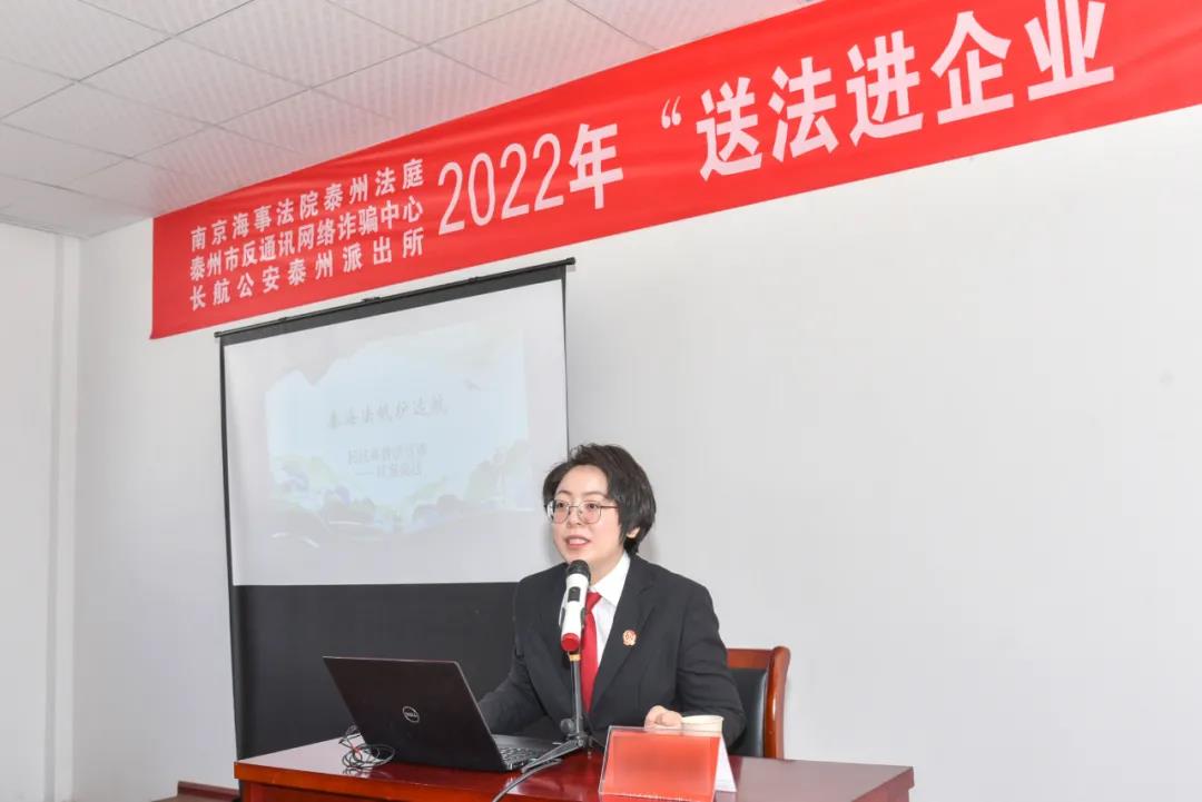微信图片_20220110084840.jpg