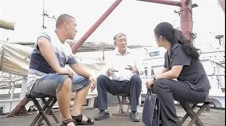 微信图片_20220110085043.jpg