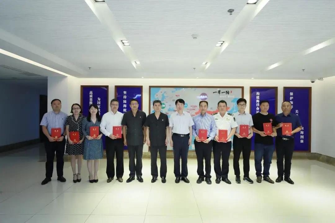 微信图片_20220110085344.jpg