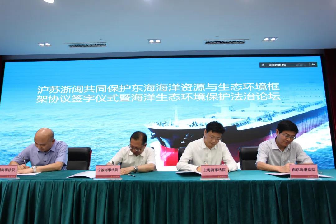 微信图片_20220110085413.jpg