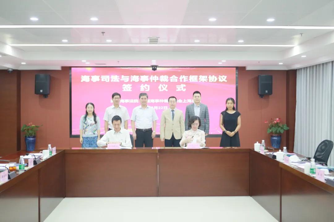 微信图片_20220110085455.jpg