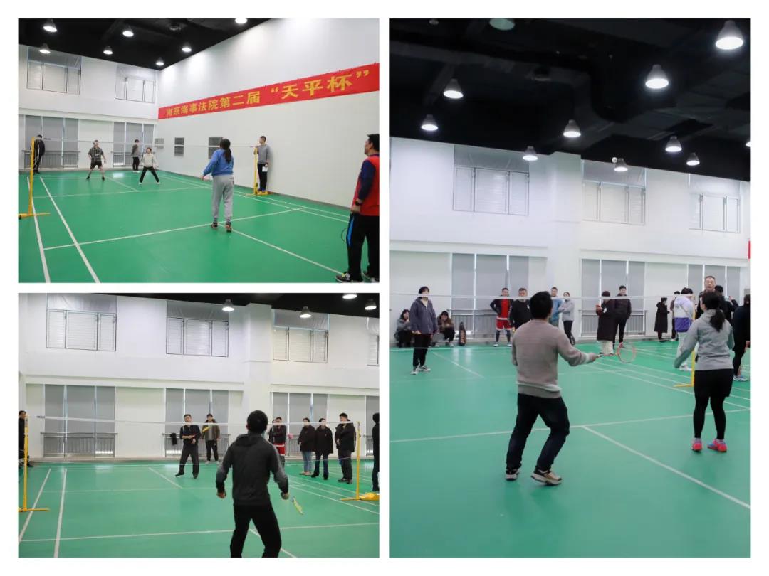 微信图片_20220117145131.jpg