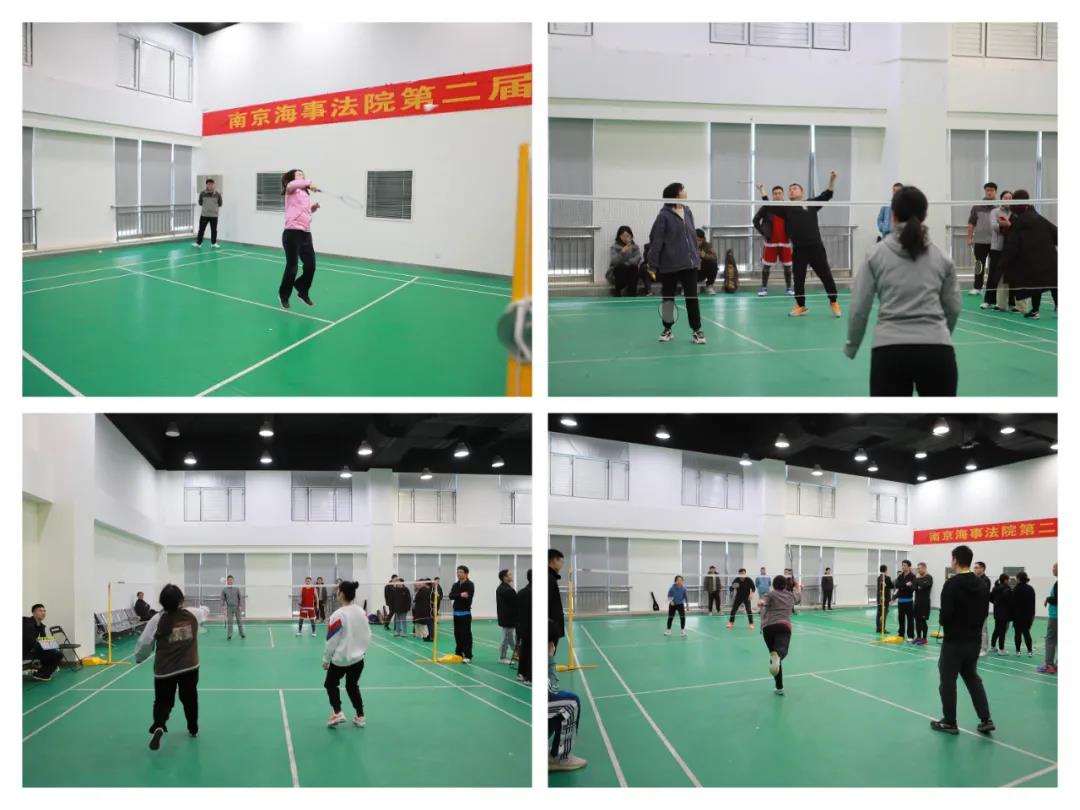 微信图片_20220117145139.jpg