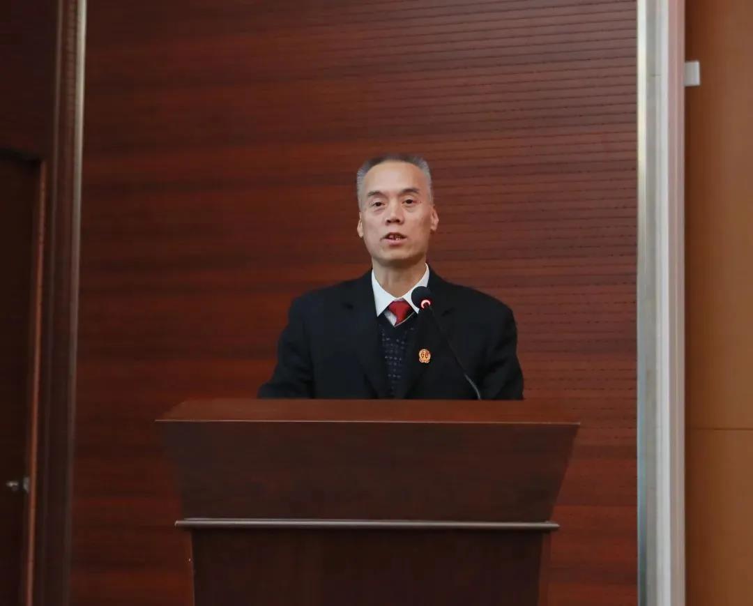 微信图片_20220118085928.jpg