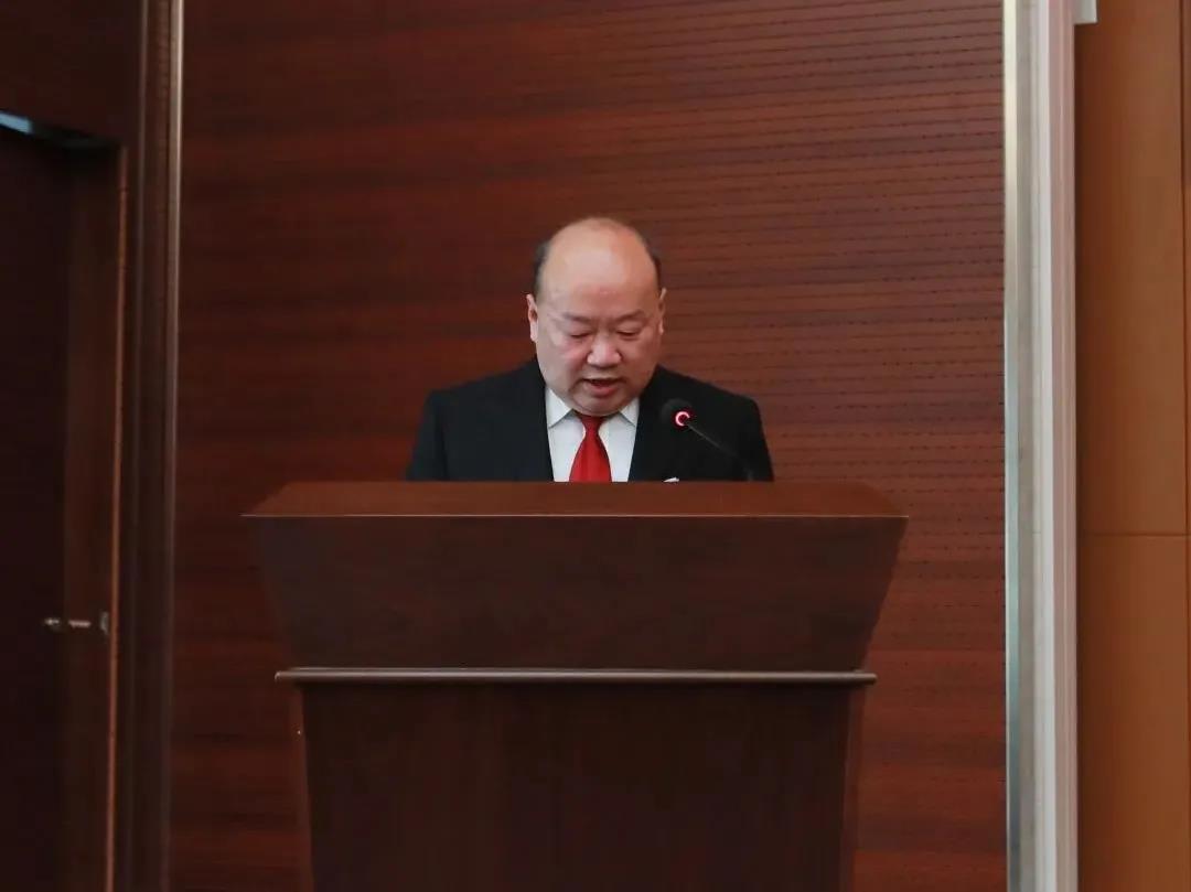 微信图片_20220118090021.jpg