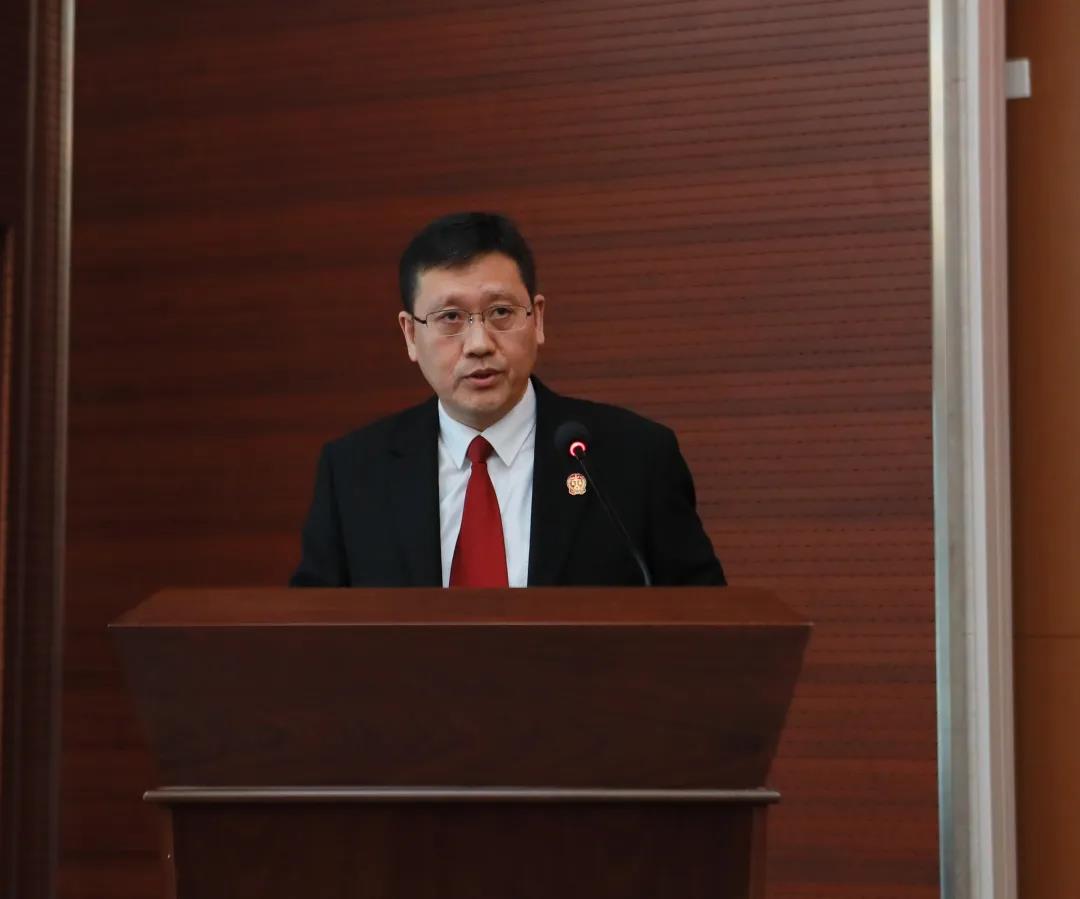 微信图片_20220118090105.jpg
