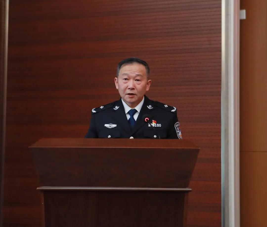 微信图片_20220119083944.jpg