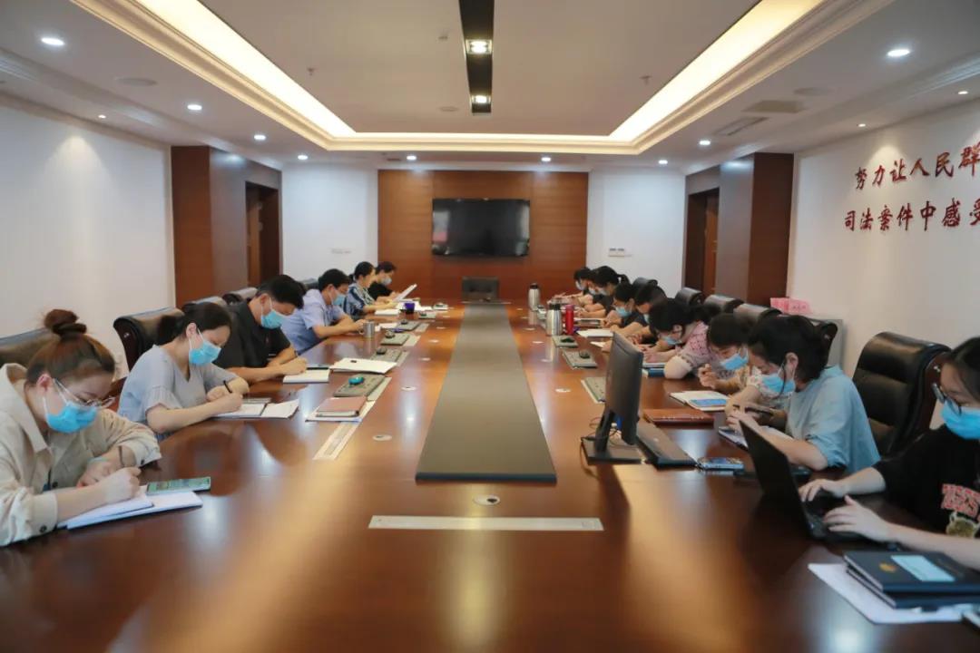 微信图片_20220121151125.jpg
