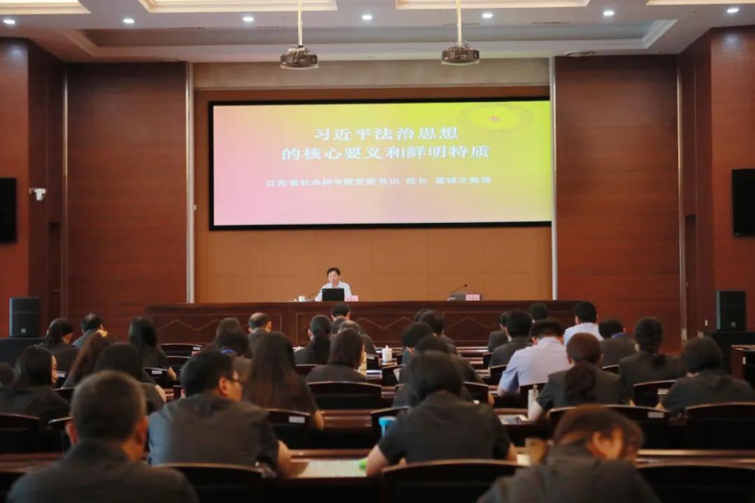 微信图片_20220121151150.jpg