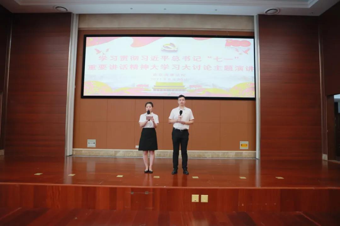 微信图片_20220121151201.jpg