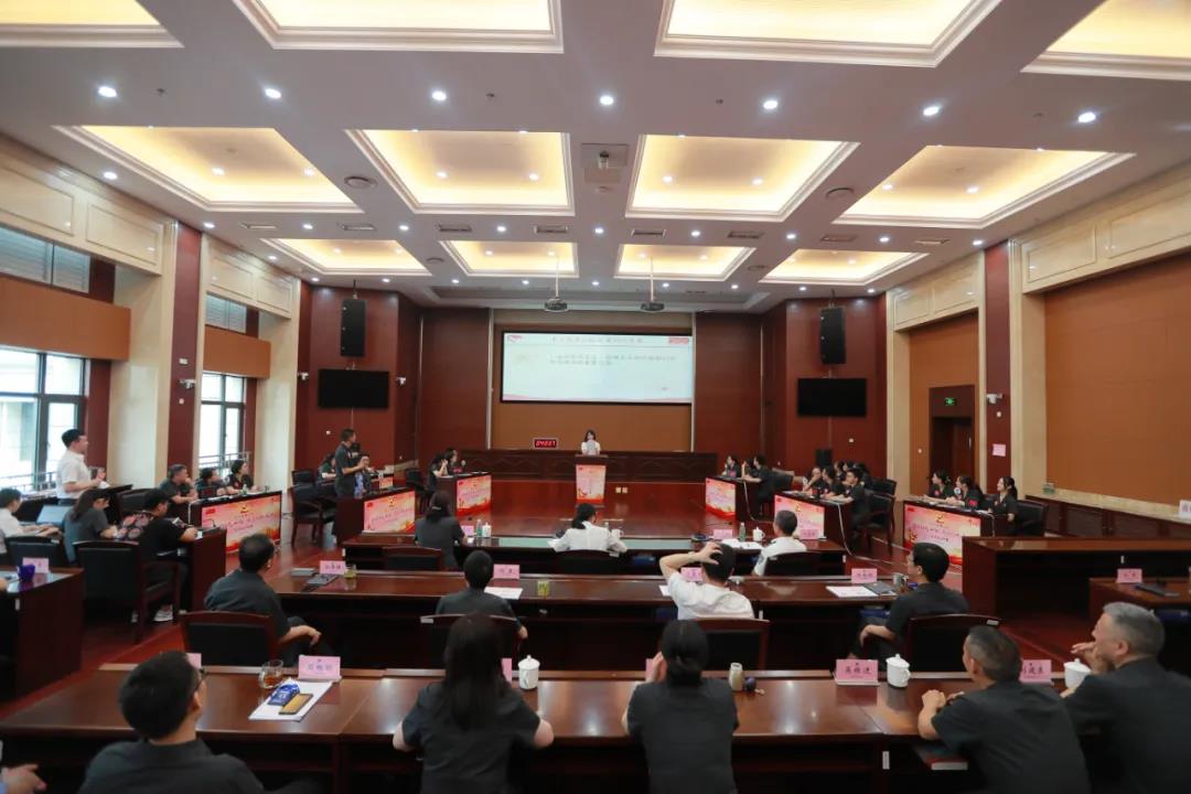 微信图片_20220121151205.jpg