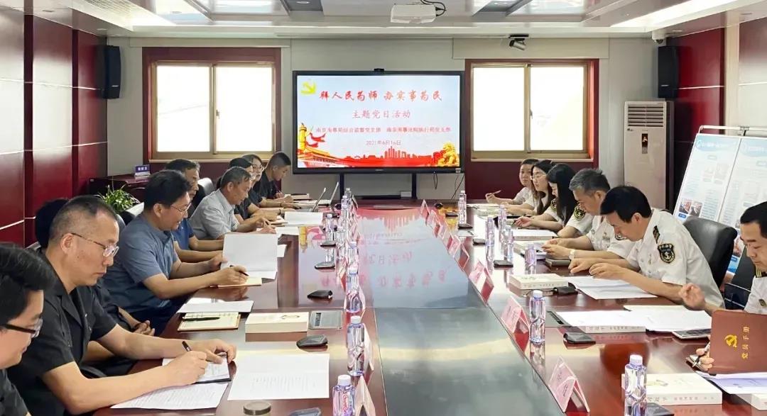 微信图片_20220121151240.jpg