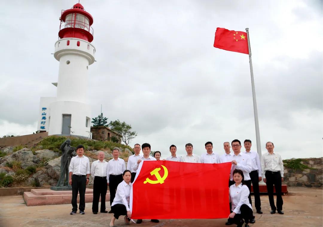 微信图片_20220121151307.jpg
