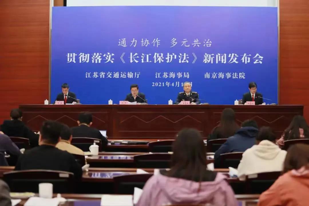 微信图片_20220121151348.jpg