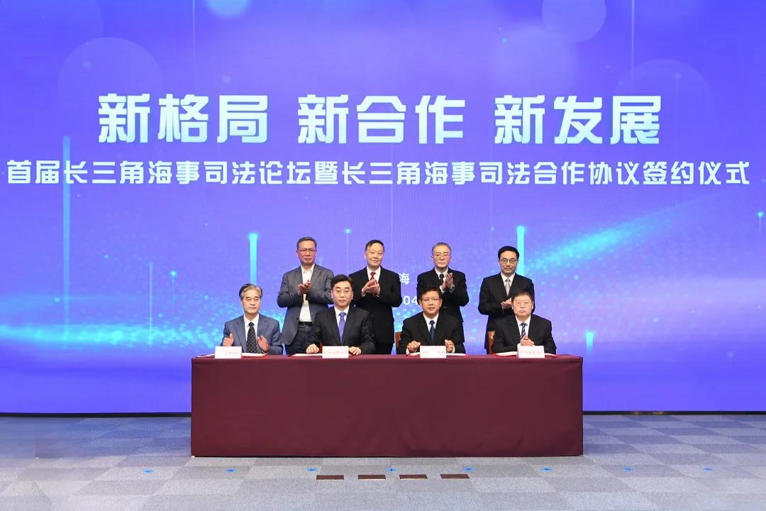 微信图片_20220121151351.jpg