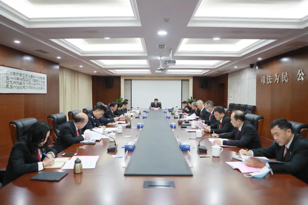 微信图片_20220126110359.jpg