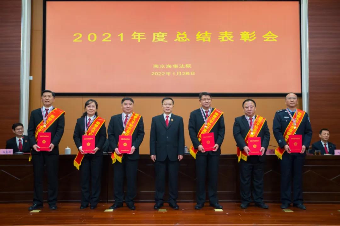 微信图片_20220127151304.jpg