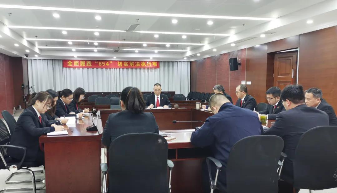 微信图片_20220208083708.jpg