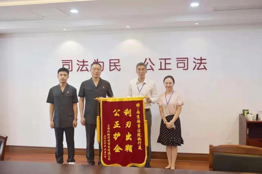 微信图片_20220208143219.jpg