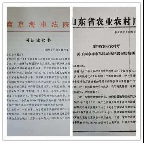 微信图片_20220208143222.jpg