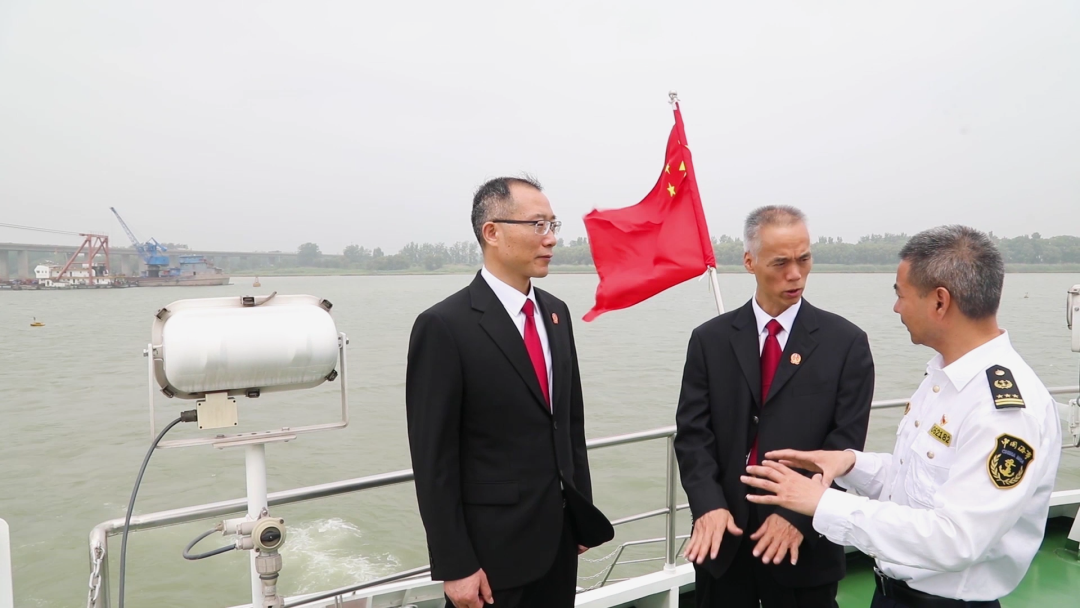 微信图片_20220208143227.png