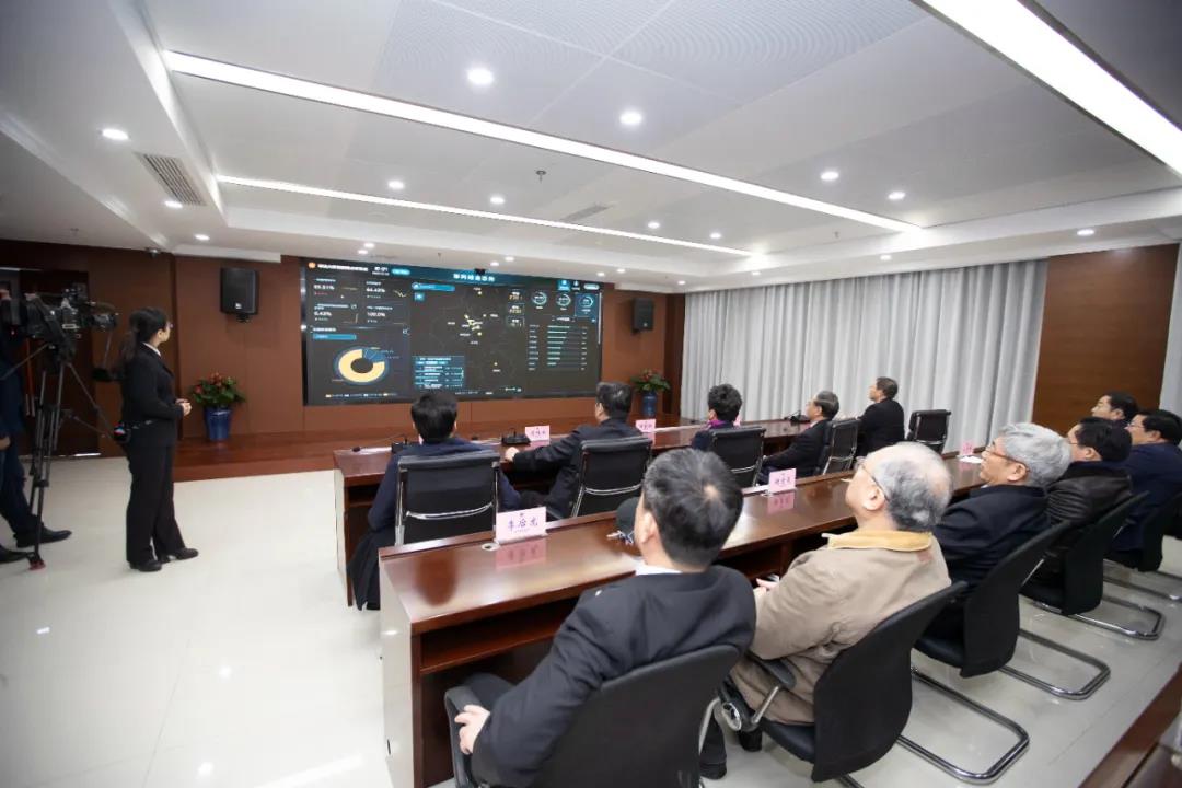 微信图片_20220208143236.jpg