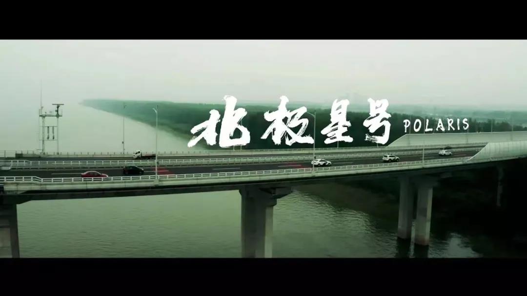 微信图片_20220211084500.jpg