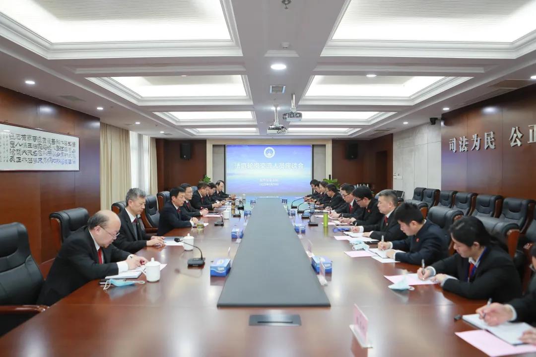 微信图片_20220217084009.jpg