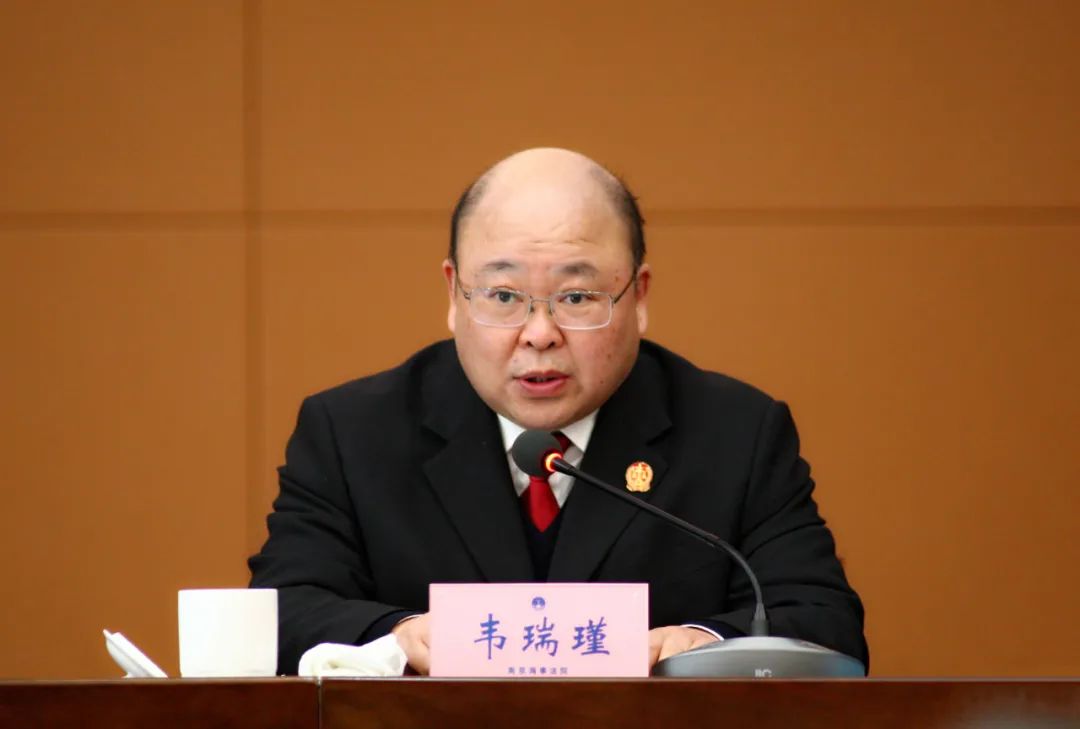 微信图片_20220224154204.jpg