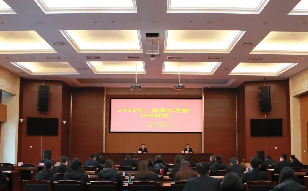 微信图片_20220228084619.jpg