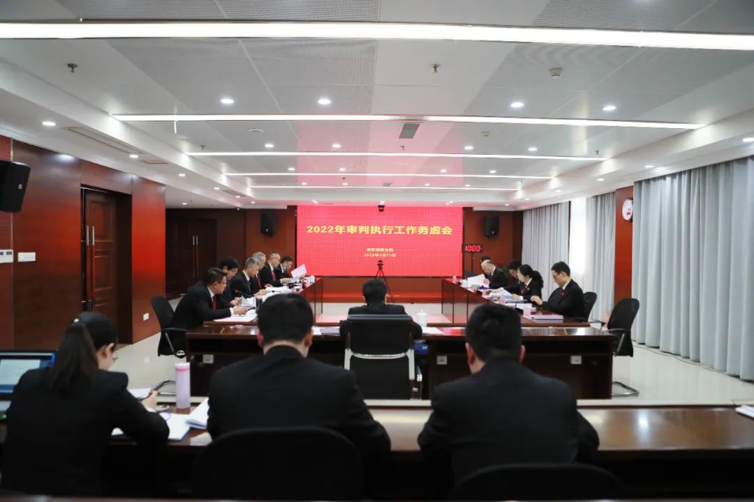 微信图片_20220314085203.jpg