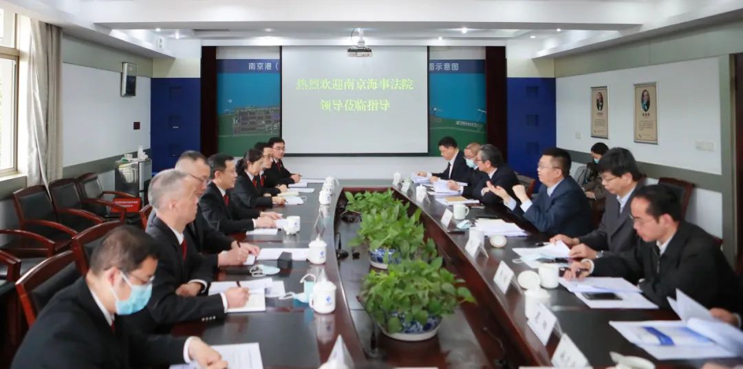 微信图片_20220418145054.jpg